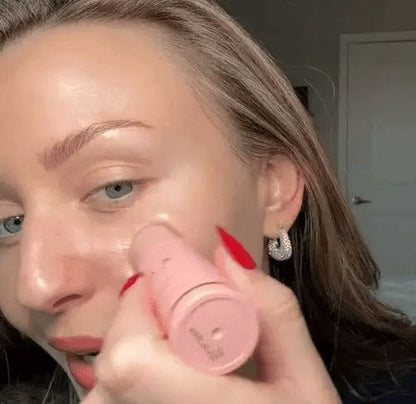 Kahi Pure Collagen Wand - 44% OFF