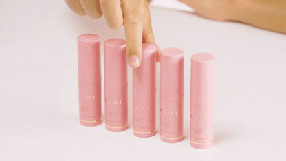 Kahi Pure Collagen Wand - 44% OFF