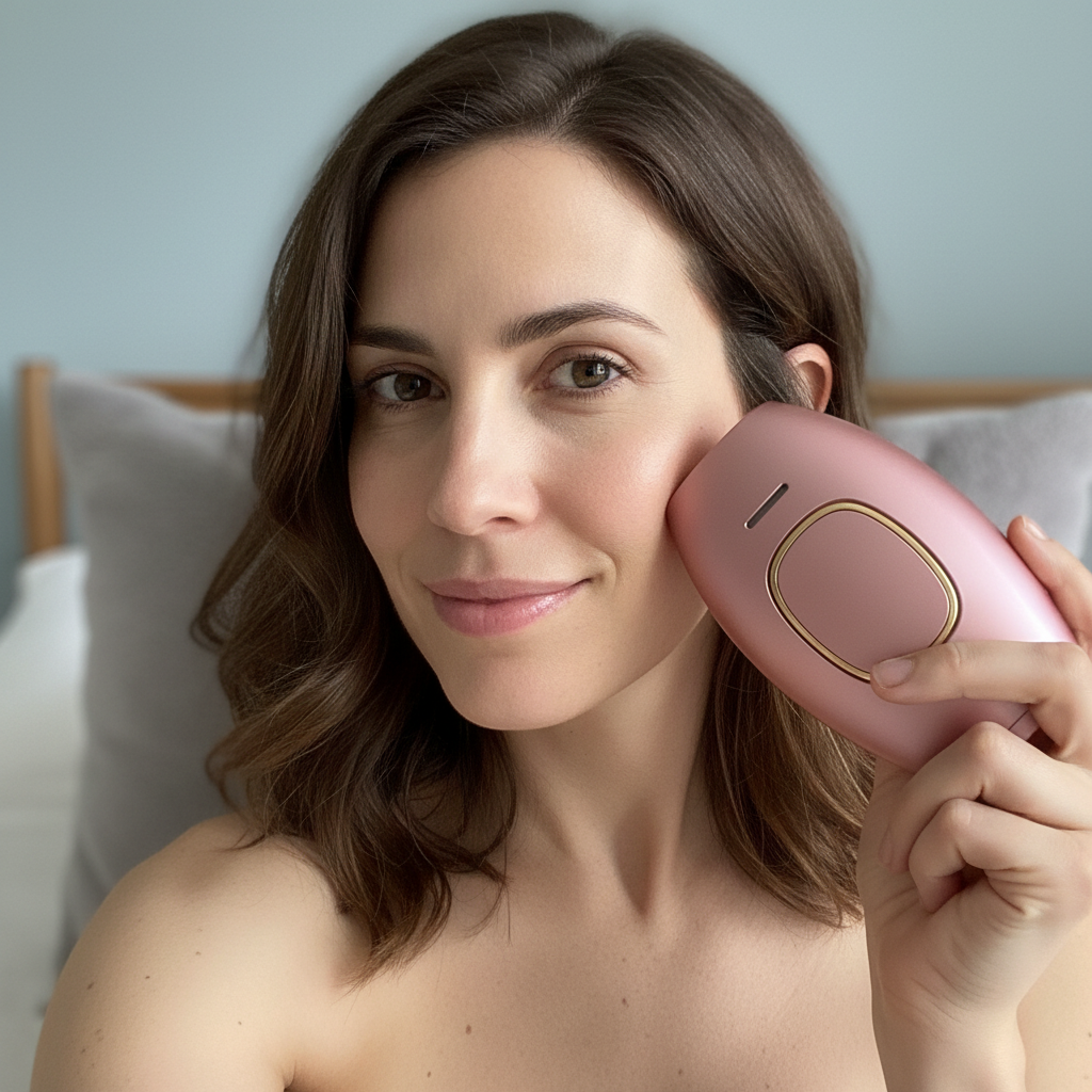 <em>Emily B., New York, NY</em>