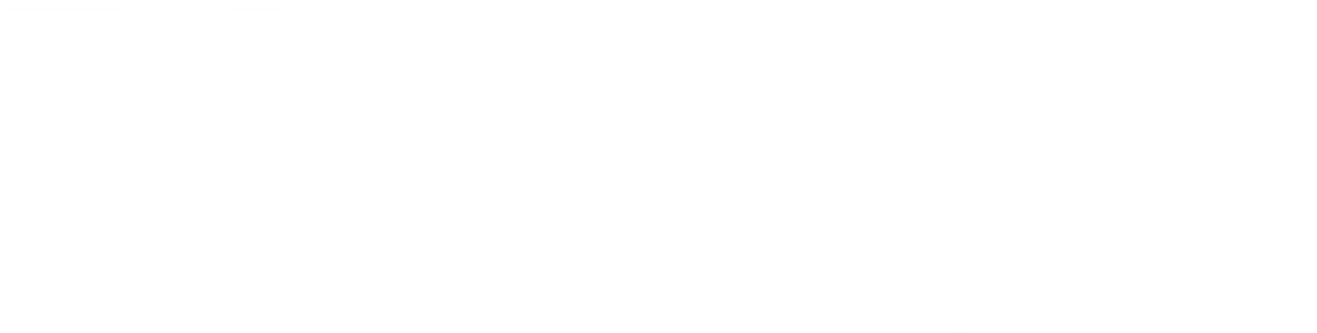 Smooth Technoloy Shaver