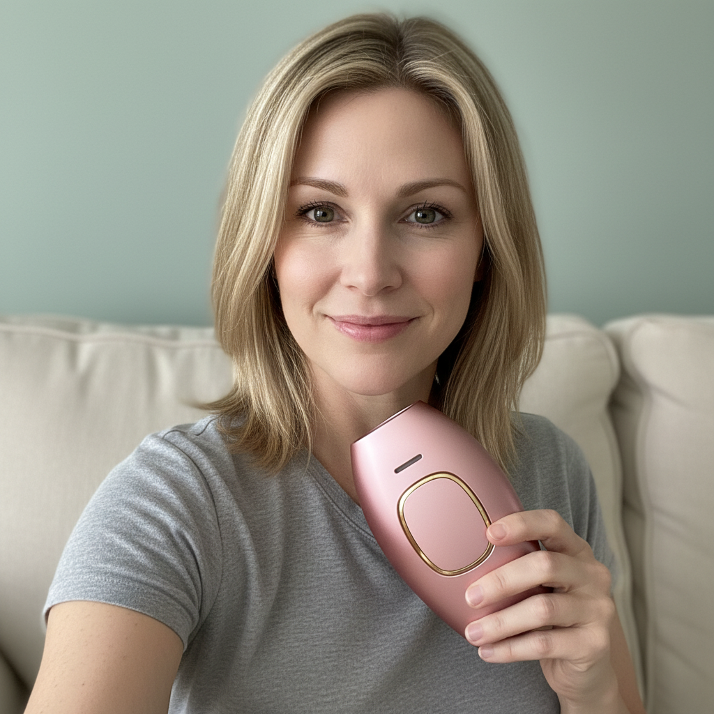 <em>Jessica M., Austin, TX</em>