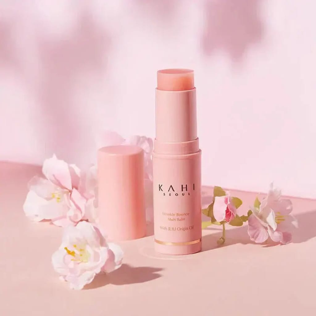 Kahi Pure Collagen Wand - 44% OFF