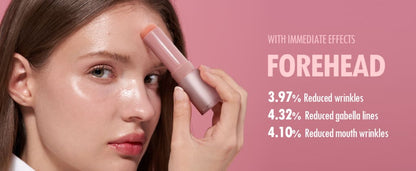 Kahi Pure Collagen Wand - 44% OFF