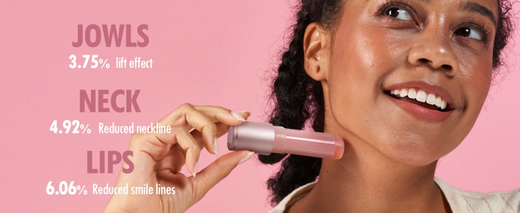 Kahi Pure Collagen Wand - 44% OFF