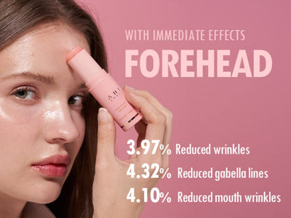 Kahi Pure Collagen Wand - 44% OFF