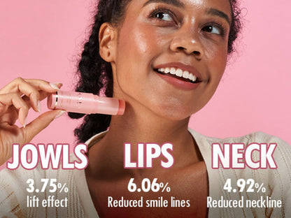 Kahi Pure Collagen Wand - 44% OFF