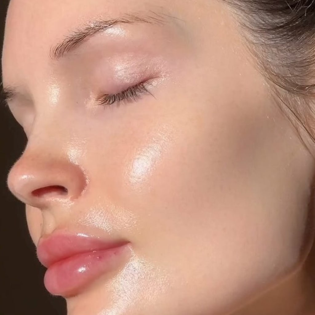 Kahi Pure Collagen Wand - 44% OFF