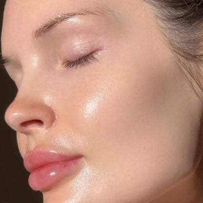 Kahi Pure Collagen Wand - 44% OFF