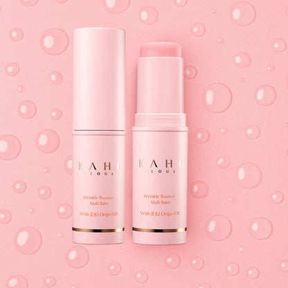 Kahi Pure Collagen Wand - 44% OFF