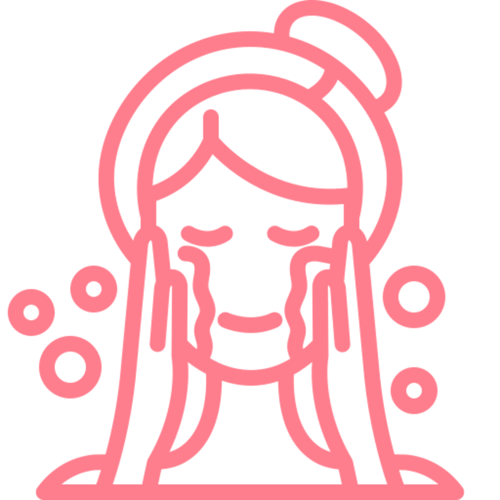 Kahi Pure Collagen Wand - 44% OFF