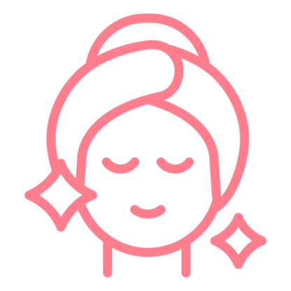 Kahi Pure Collagen Wand - 44% OFF