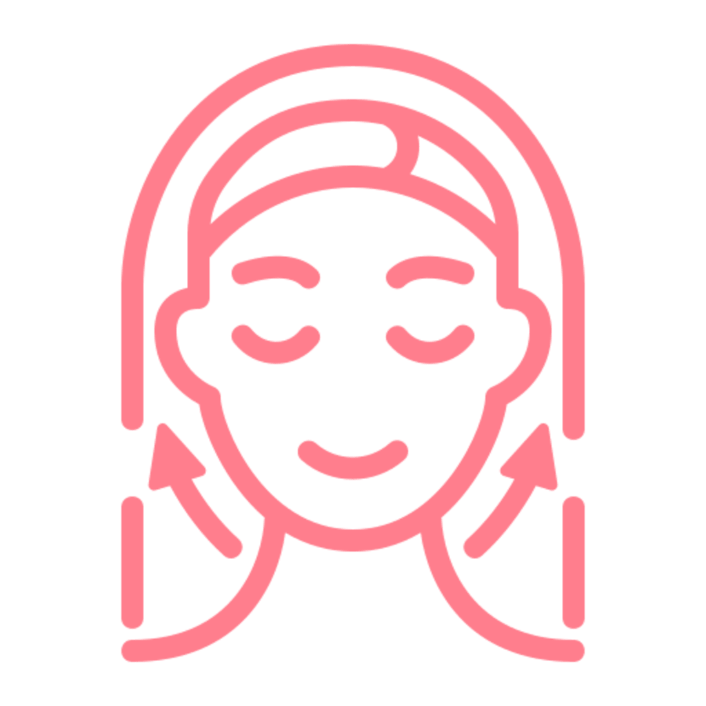 Kahi Pure Collagen Wand - 44% OFF