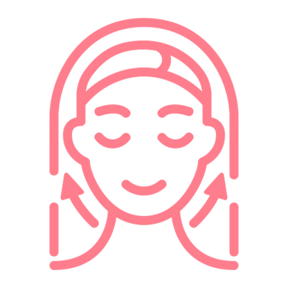 Kahi Pure Collagen Wand - 44% OFF